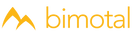 Bimotal Inc