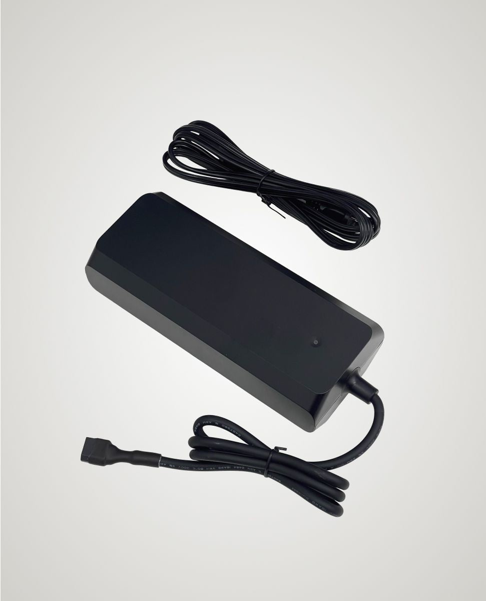 Ebike Battery Charger