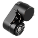 Elevate ebike motor drive unit - rear iso