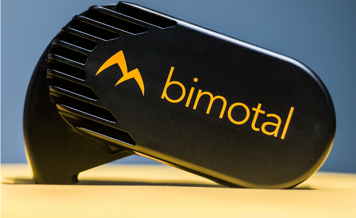 Bimotal_MEDIA