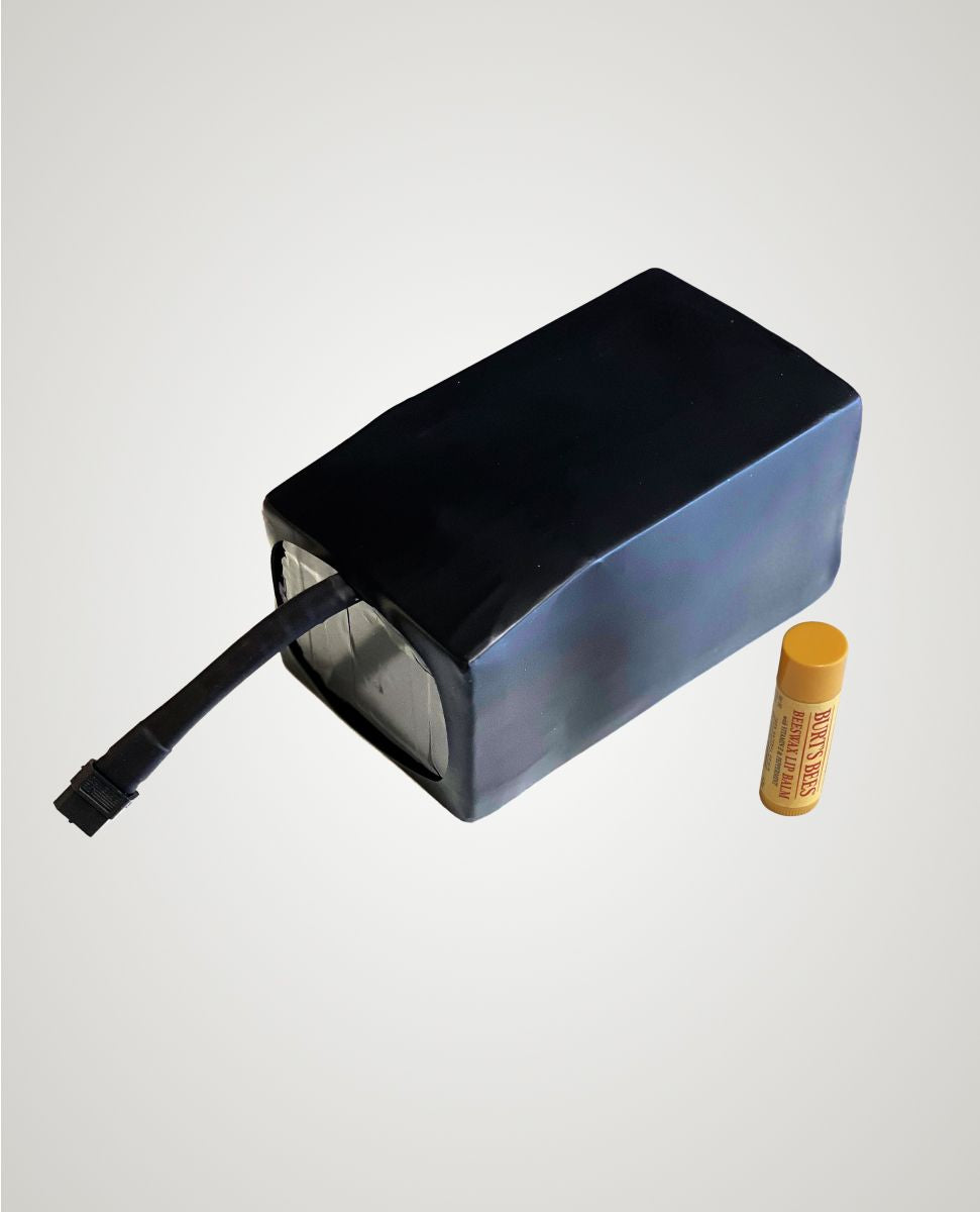 Battery for Elevate Ebike Conversion Kit